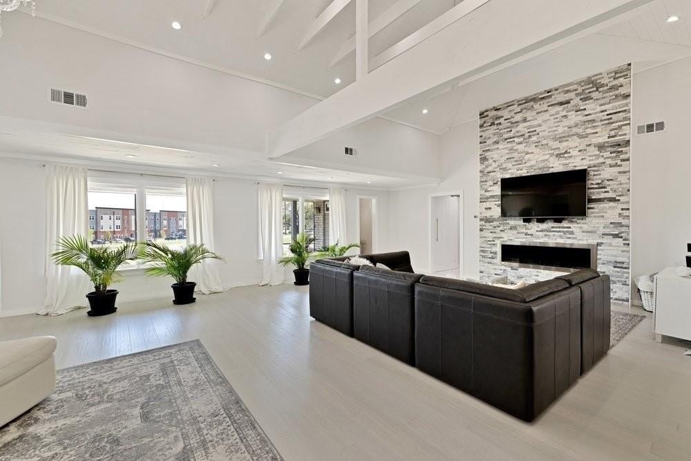 505 Heyser Dr - Photo 7 of 29