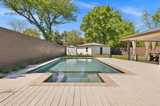 505 Heyser Dr - Photo 1 of 1