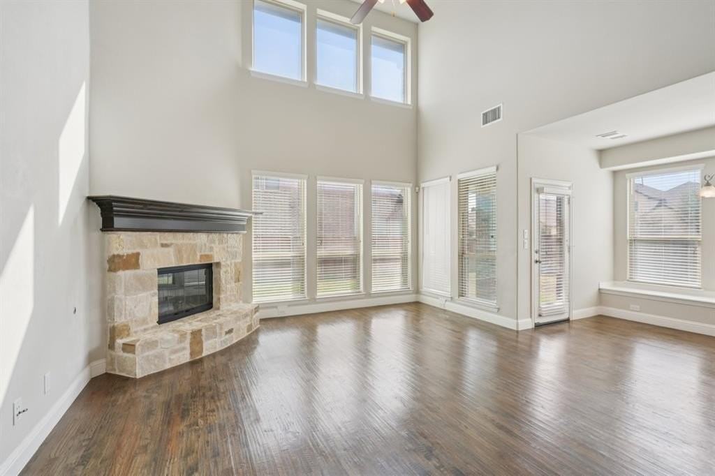 16400 Olmsted Park Blvd - Photo 5 of 40