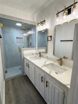 222 Shady Lane Dr - Photo 1 of 1