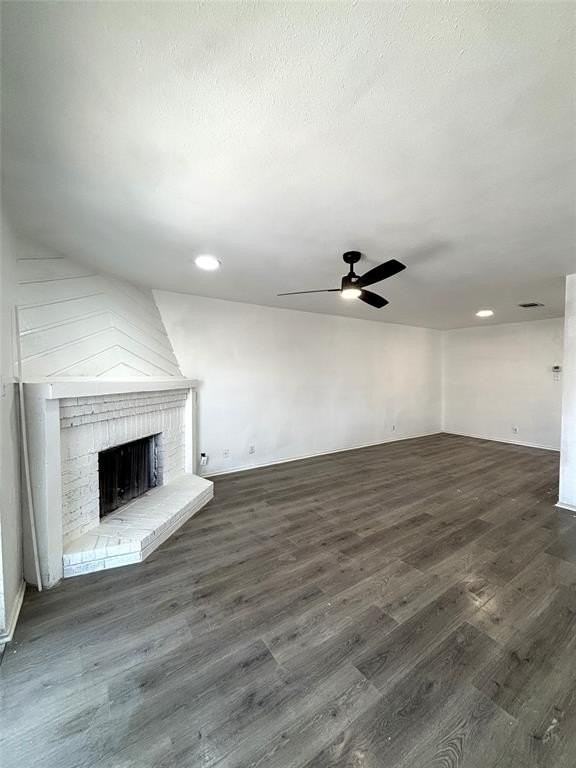 222 Shady Lane Dr - Photo 2 of 8