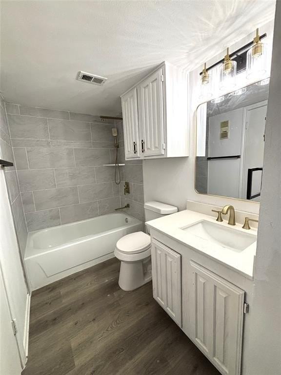 222 Shady Lane Dr - Photo 6 of 8