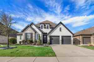 featured image of 1610 Cherry Blossom Ln