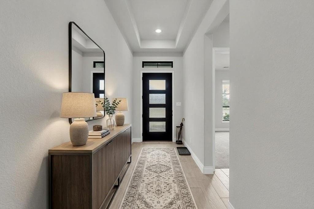 1610 Cherry Blossom Ln - Photo 2 of 28