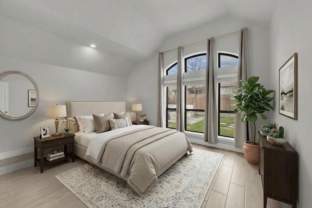 1610 Cherry Blossom Ln - Photo 6 of 28