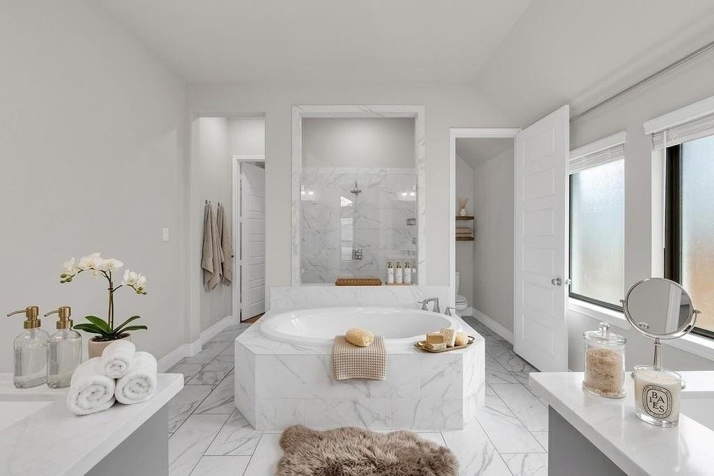 1610 Cherry Blossom Ln - Photo 7 of 28