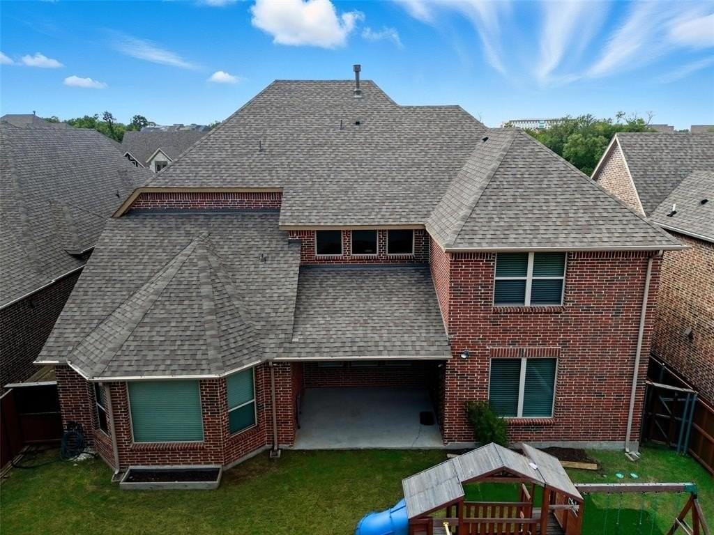 2413 Barton Creek Blvd - Photo 2 of 20