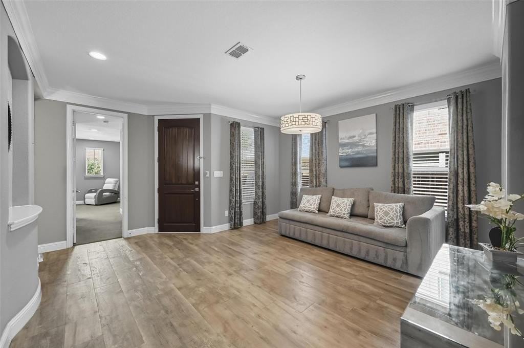 2413 Barton Creek Blvd - Photo 4 of 20