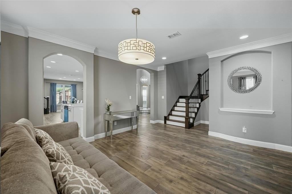 2413 Barton Creek Blvd - Photo 5 of 20