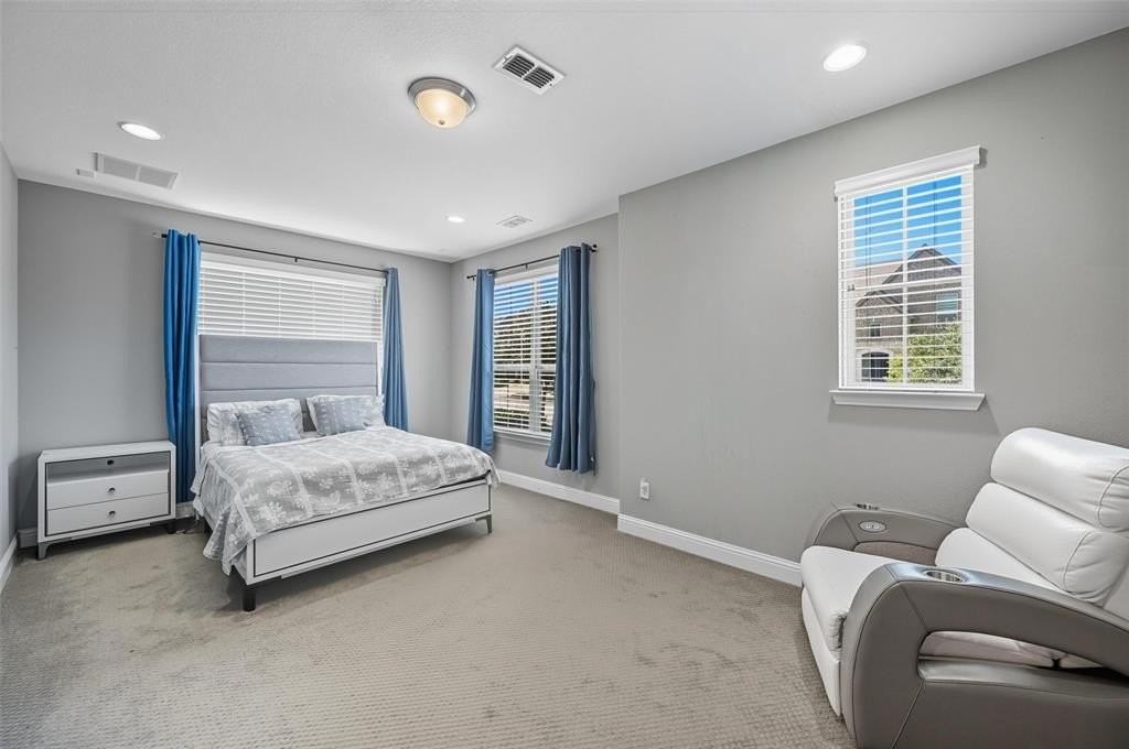 2413 Barton Creek Blvd - Photo 6 of 20