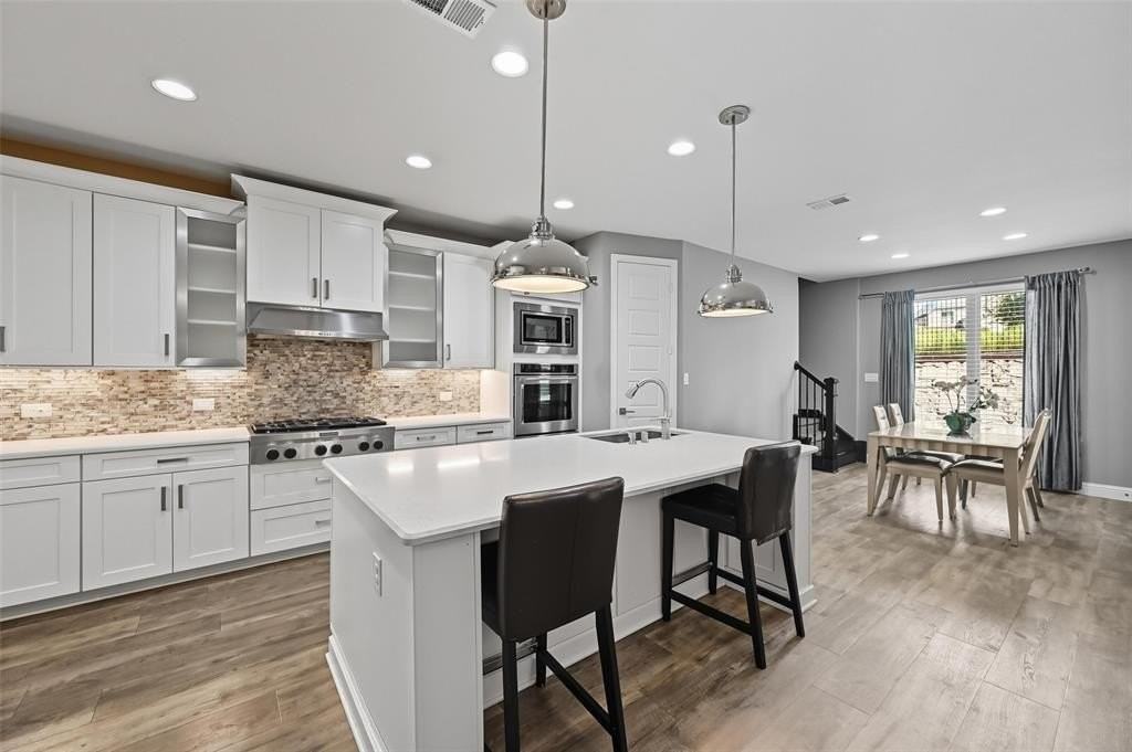 2413 Barton Creek Blvd - Photo 7 of 20