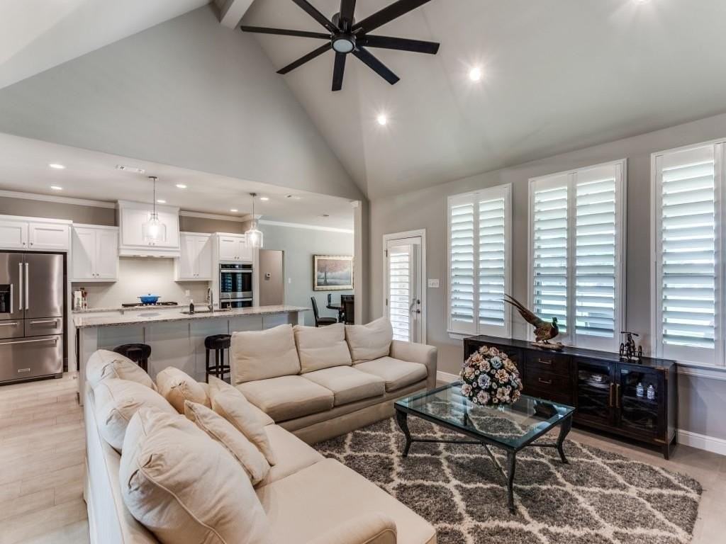 104 Lazy Creek Xing - Photo 6 of 26