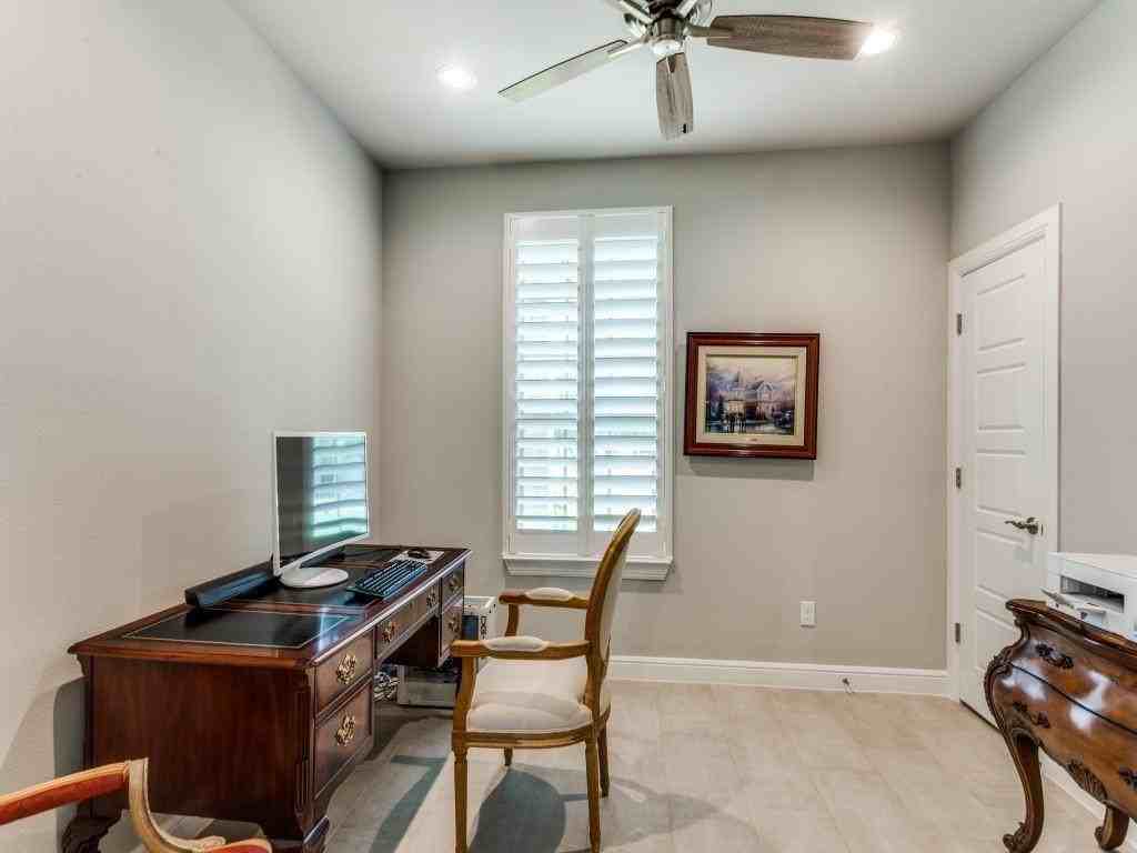 104 Lazy Creek Xing - Photo 7 of 26