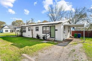 featured image of 108 Poplar St