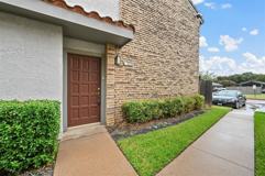 14800 Enterprise Dr #22D - Photo 1 of 1