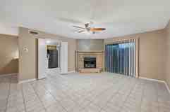 14800 Enterprise Dr #22D - Photo 1 of 1