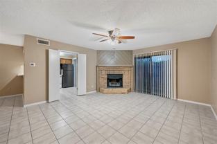 14800 Enterprise Dr #22D - Photo 1 of 1