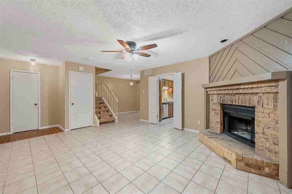 14800 Enterprise Dr #22D - Photo 3 of 19