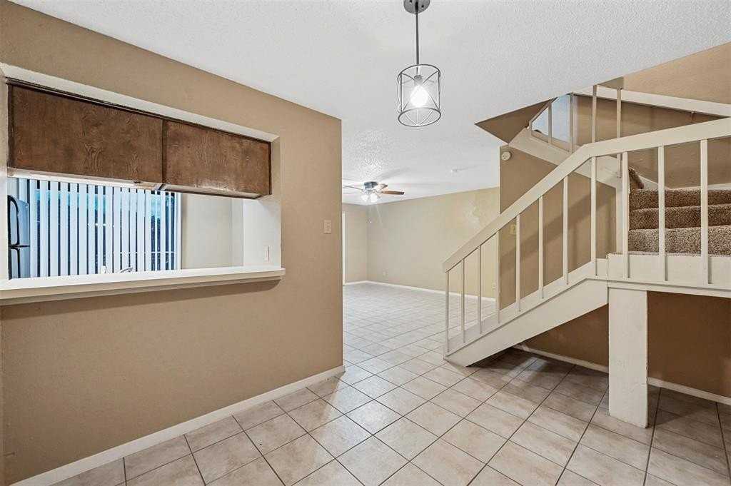 14800 Enterprise Dr #22D - Photo 7 of 19