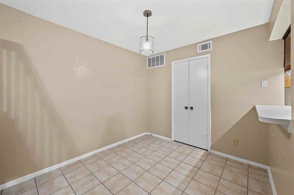14800 Enterprise Dr #22D - Photo 7 of 19