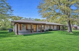 800 E Fm 1187 - Photo 1 of 1