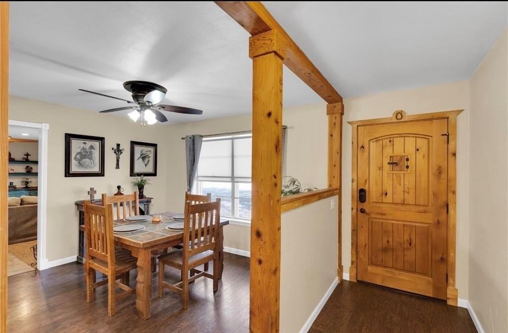 800 E Fm 1187 - Photo 3 of 25