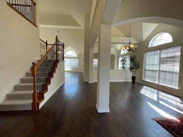 11712 Pheasant Creek Dr