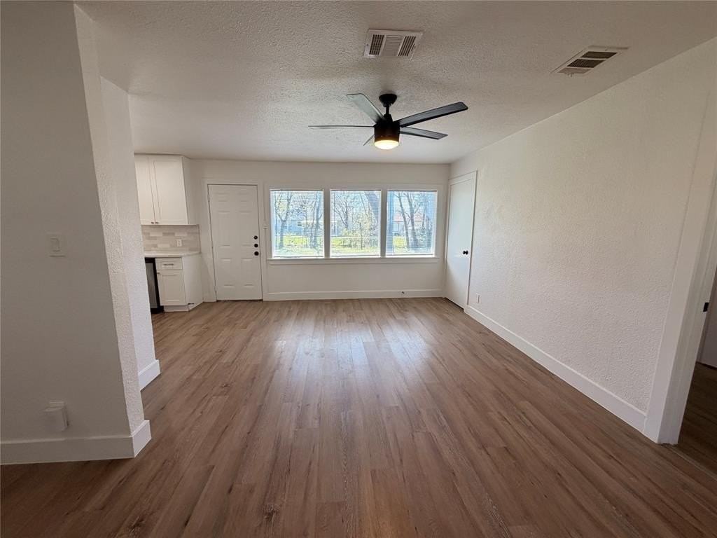 2408 Norwood Dr - Photo 2 of 13