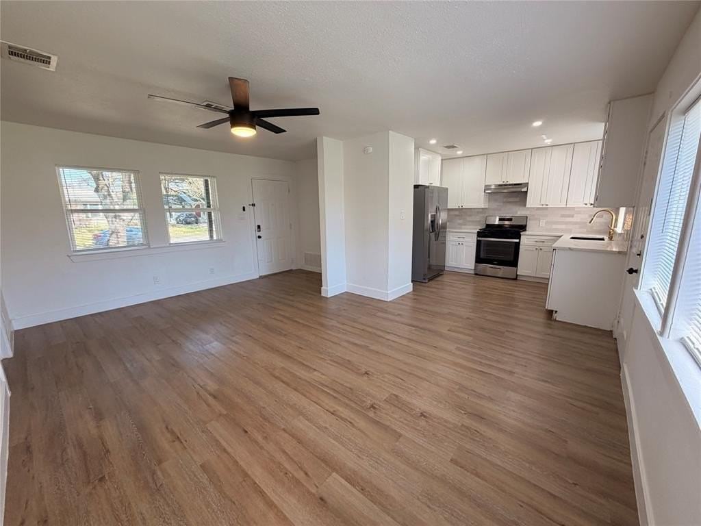 2408 Norwood Dr - Photo 5 of 13