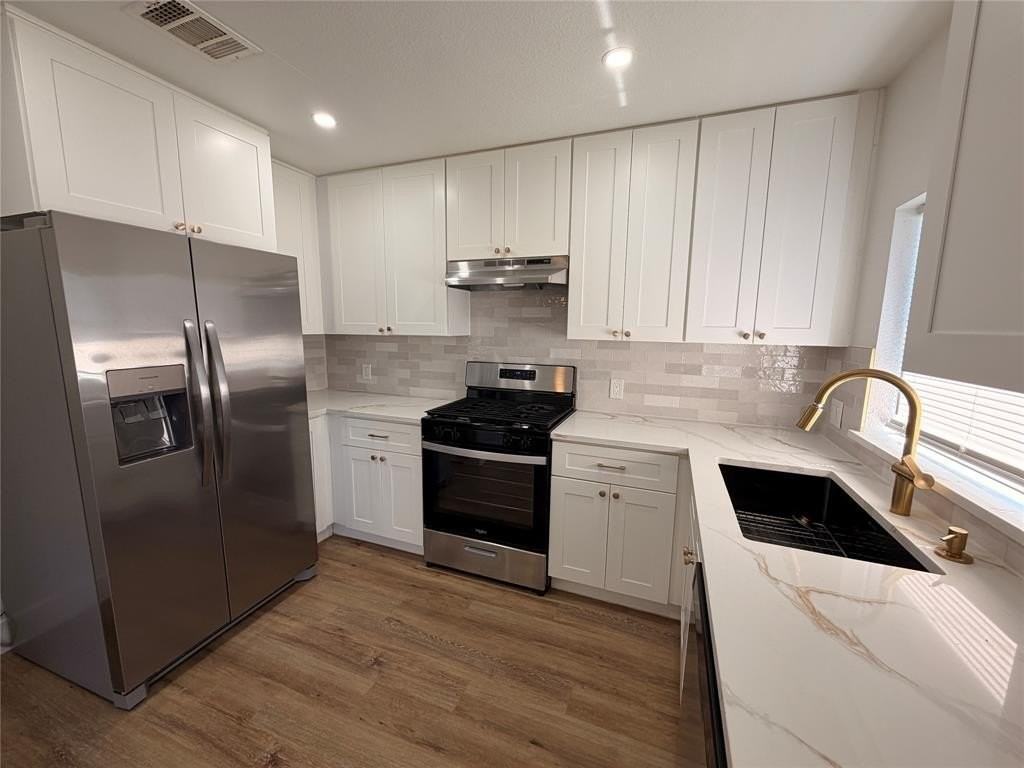 2408 Norwood Dr - Photo 6 of 13