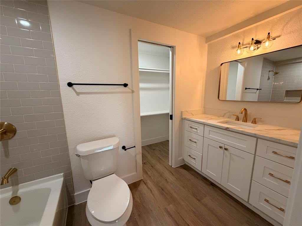 2408 Norwood Dr - Photo 7 of 13