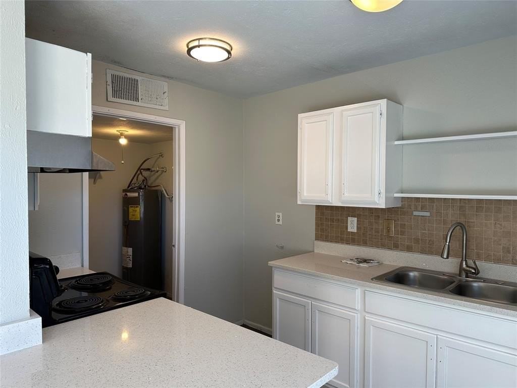 506 Red Oak St - Photo 2 of 27