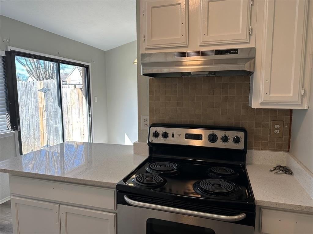 506 Red Oak St - Photo 4 of 27