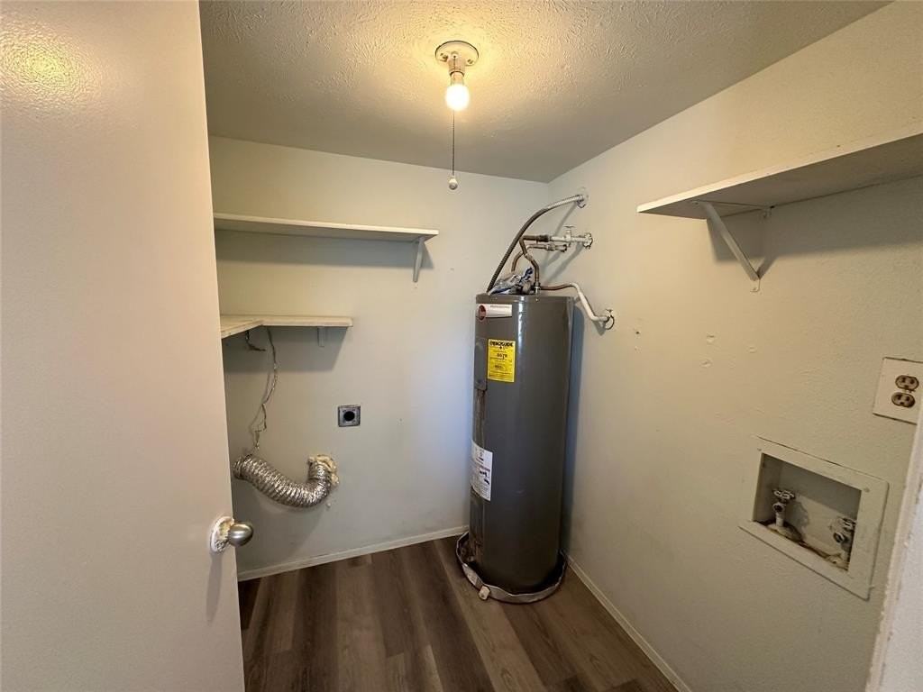 506 Red Oak St - Photo 6 of 27