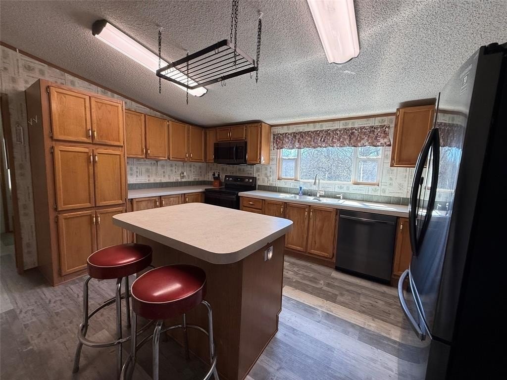 822 E Fm 1187 - Photo 4 of 7