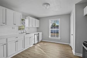 featured image of 531 E Morton St