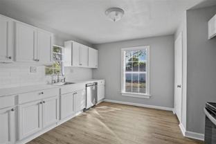 531 E Morton St - Photo 1 of 1