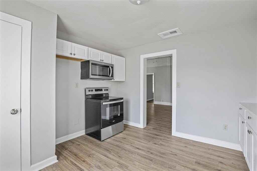 531 E Morton St - Photo 2 of 10