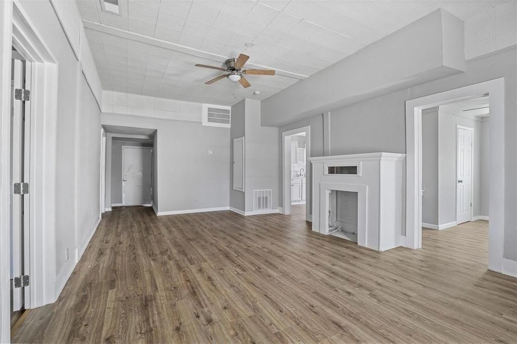 531 E Morton St - Photo 3 of 10