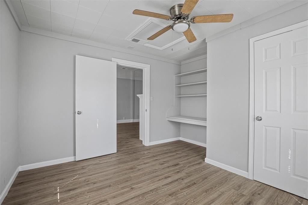 531 E Morton St - Photo 6 of 10