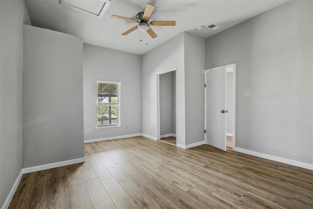 531 E Morton St - Photo 7 of 10