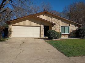 5818 Townshire Rd - Photo 1 of 1