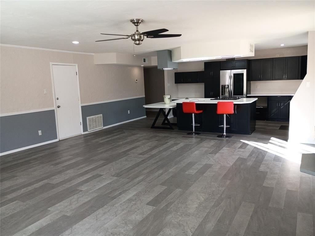 5818 Townshire Rd - Photo 6 of 20