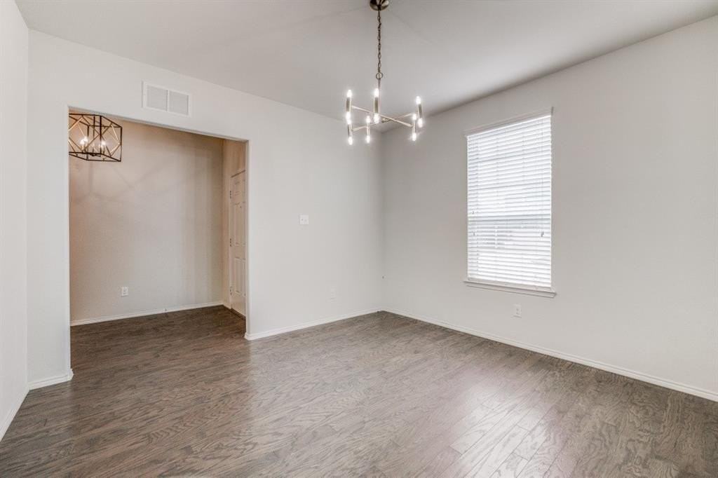 2014 Avondown Rd - Photo 2 of 12