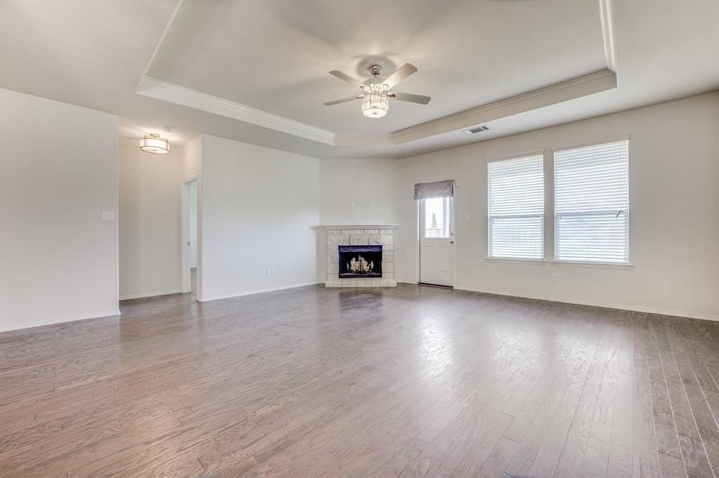 2014 Avondown Rd - Photo 3 of 12