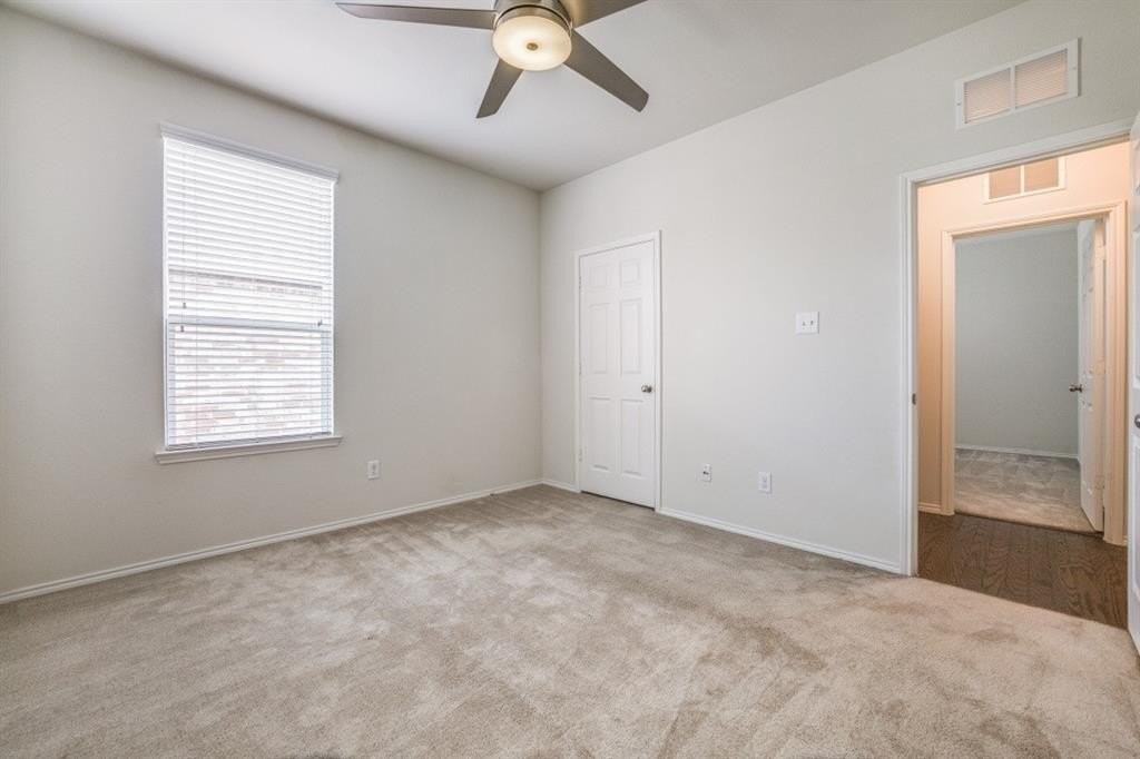 2014 Avondown Rd - Photo 7 of 12