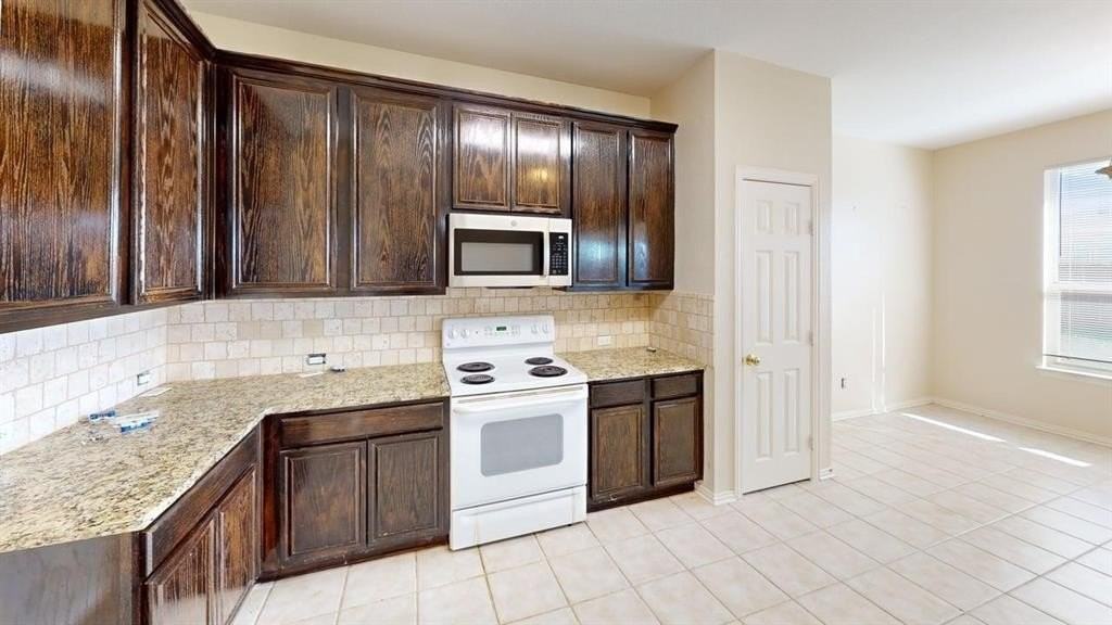 4800 Rum St - Photo 6 of 22