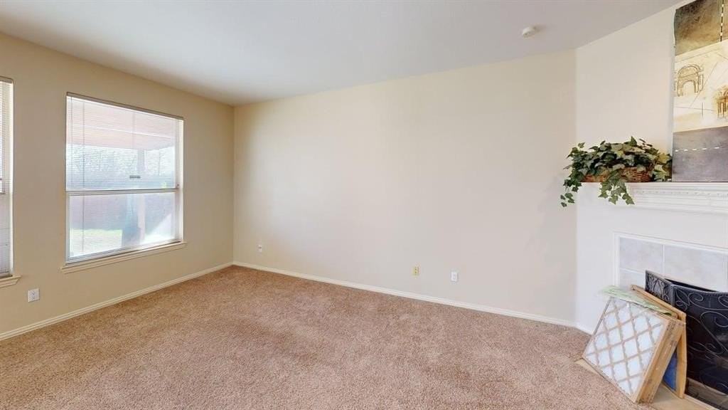 4800 Rum St - Photo 7 of 22