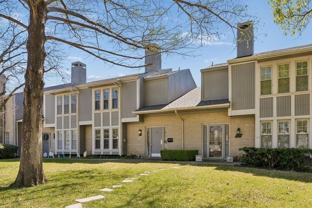 7616 Woodthrush Dr #8 - Photo 1 of 1