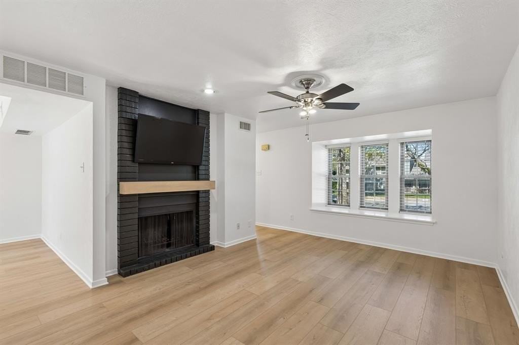 7616 Woodthrush Dr #8 - Photo 2 of 10